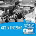 clear-neuro-10-improves-focus-concentrat-5.jpg
