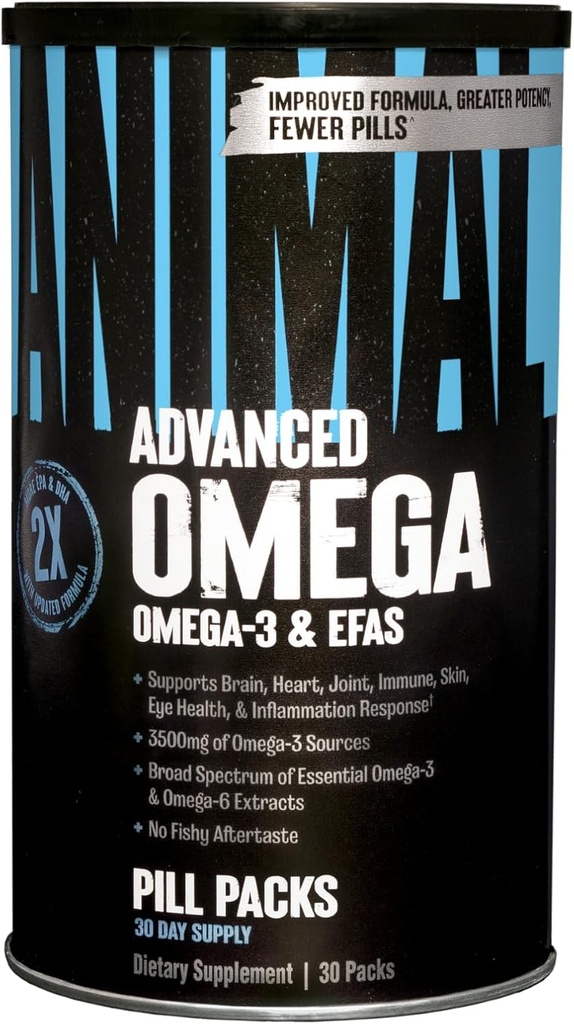 animal-omega-omega-3-6-supplement-with-c-2.jpg