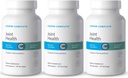 cooper-complete---joint-health-supplemen-6.jpg
