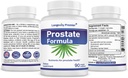 longevity-prostate-formula-with-standard-2.jpg