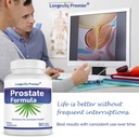 longevity-prostate-formula-with-standard-3.jpg
