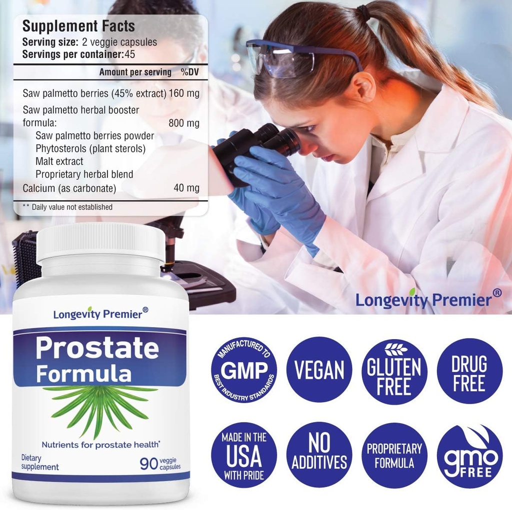 longevity-prostate-formula-with-standard-4.jpg