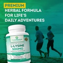 purepremium-l-lysine-500-mg-supplement---5.jpg