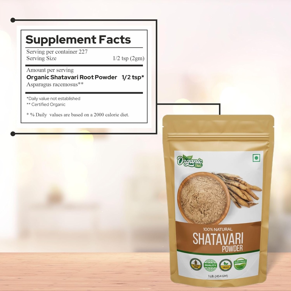 empower-your-well-being-shatavari-powder-5.jpg
