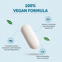 tru-calcium-1000mg-supplement-for-men-wo-5.jpg