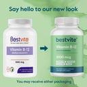 bestvite-vitamin-b12-methylcobalamin-200-3.jpg