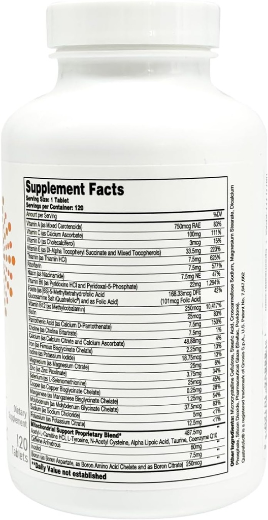 k-pax-energy---high-potency-mitochondria-4.jpg
