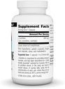 source-naturals-l-carnitine-500-mg-for-m-2.jpg