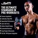 pre-jym-x-rise-n-grind-advanced-pre-work-5.jpg
