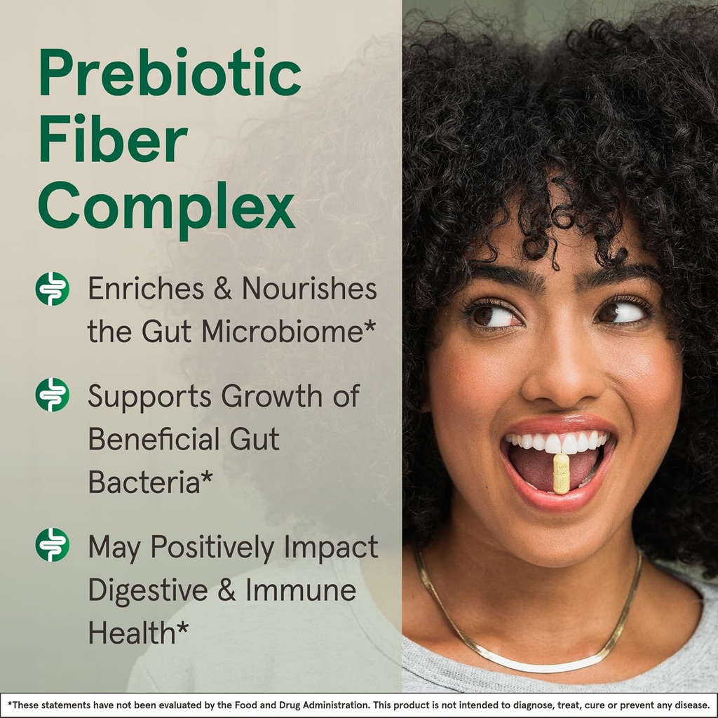 jarrow-formulas-prebiotic-xos-gos---fibe-4.jpg