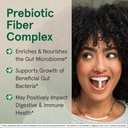 jarrow-formulas-prebiotic-xos-gos---fibe-4.jpg
