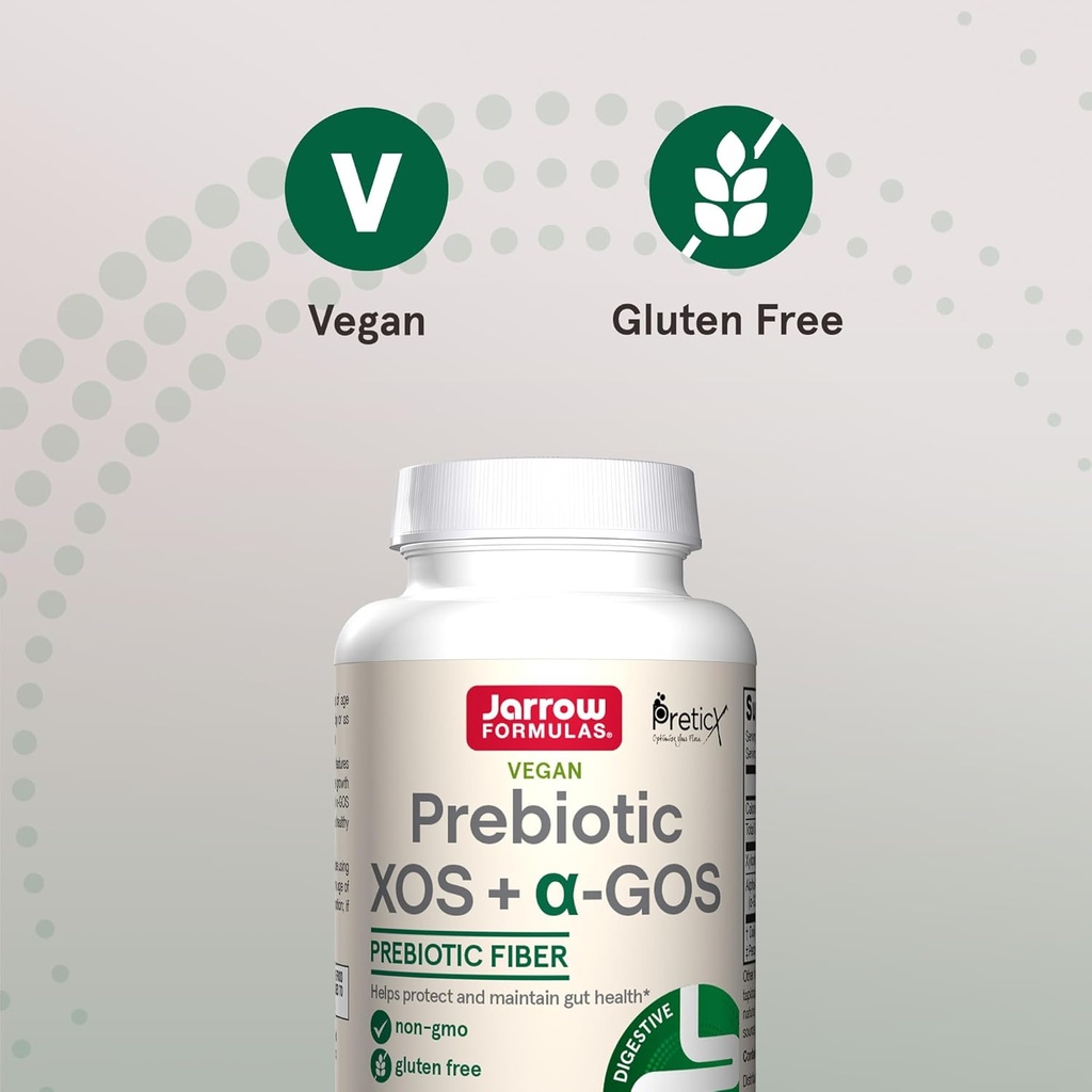 jarrow-formulas-prebiotic-xos-gos---fibe-5.jpg
