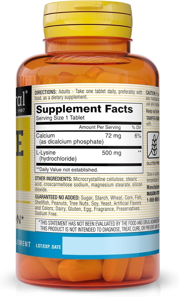 mason-natural-l-lysine-500-mg-with-calci-2.jpg