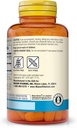 mason-natural-l-lysine-500-mg-with-calci-3.jpg