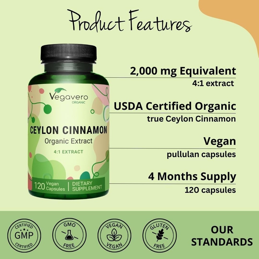 vegavero-organic-ceylon-cinnamon-2000mg--4.jpg