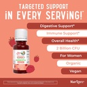 maryruth-organics-precision-probiotic-fo-4.jpg
