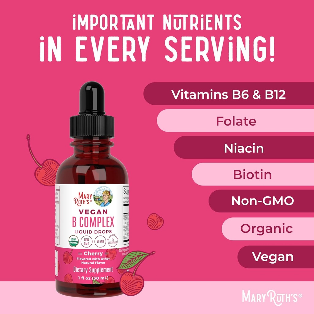 maryruth-organics-precision-probiotic-fo-5.jpg