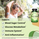 vegavero-organic-ceylon-cinnamon-2000mg--5.jpg