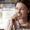 mason-natural-l-lysine-500-mg-with-calci-6.jpg