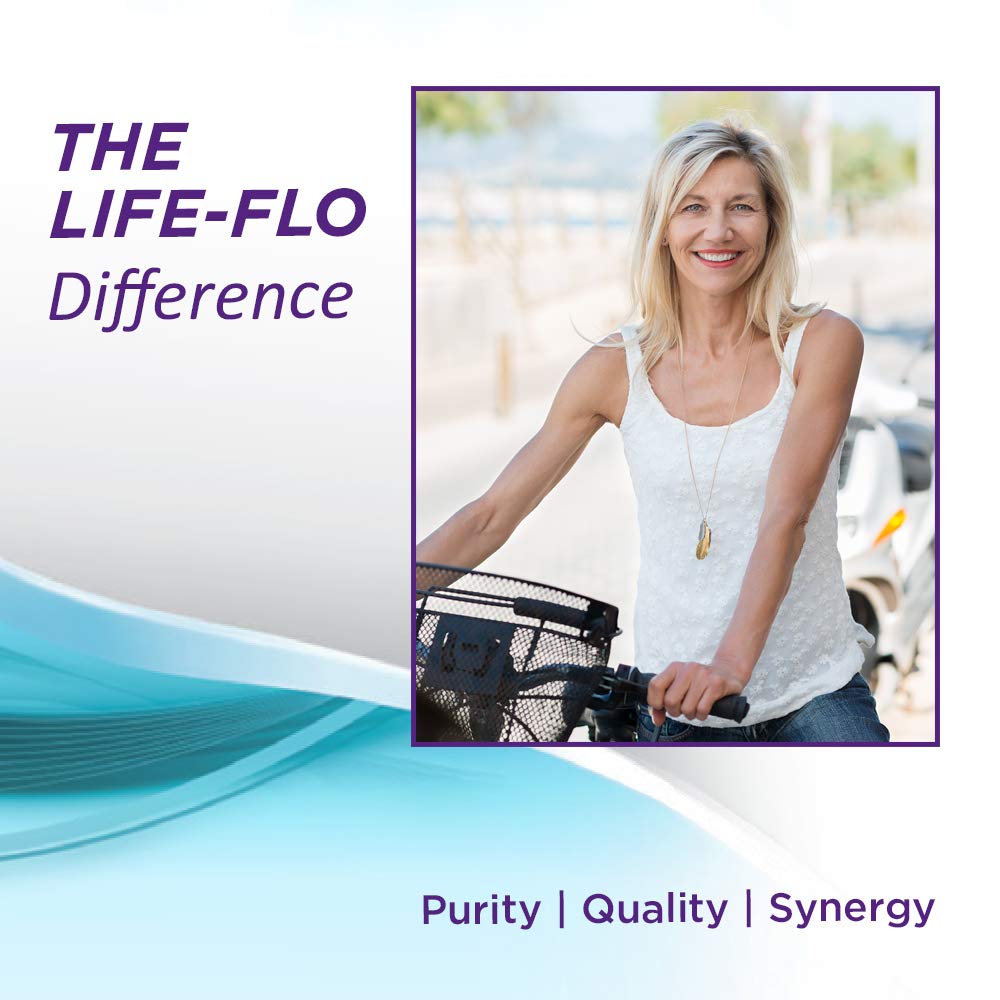life-flo-magnesium-bar-soap-super-concen-5.jpg