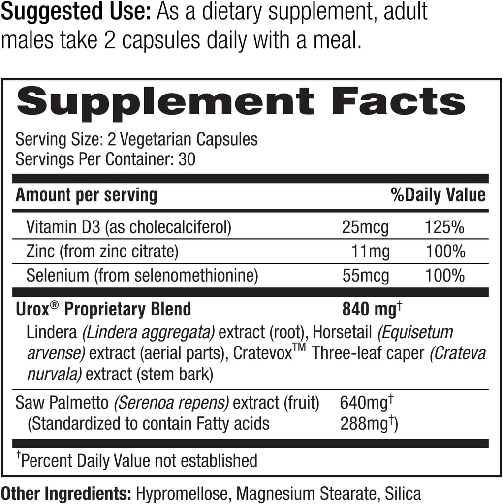 healthy-prostate-bladder-control-prostat-3.jpg