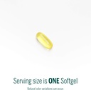 genestra-brands-super-efa-forte-capsules-3.jpg