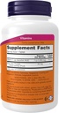 now-foods-supplements-vitamin-c-1000-wit-2.jpg