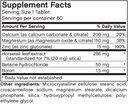 futurebiotics-super-silica-complex-futur-2.jpg