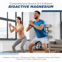biomag-5-magnesium-complex-supplement-fo-3.jpg