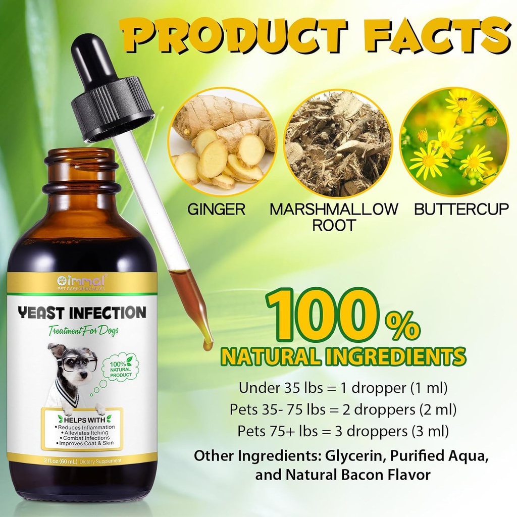 natural-yeast-infection-treatment-for-do-4.jpg