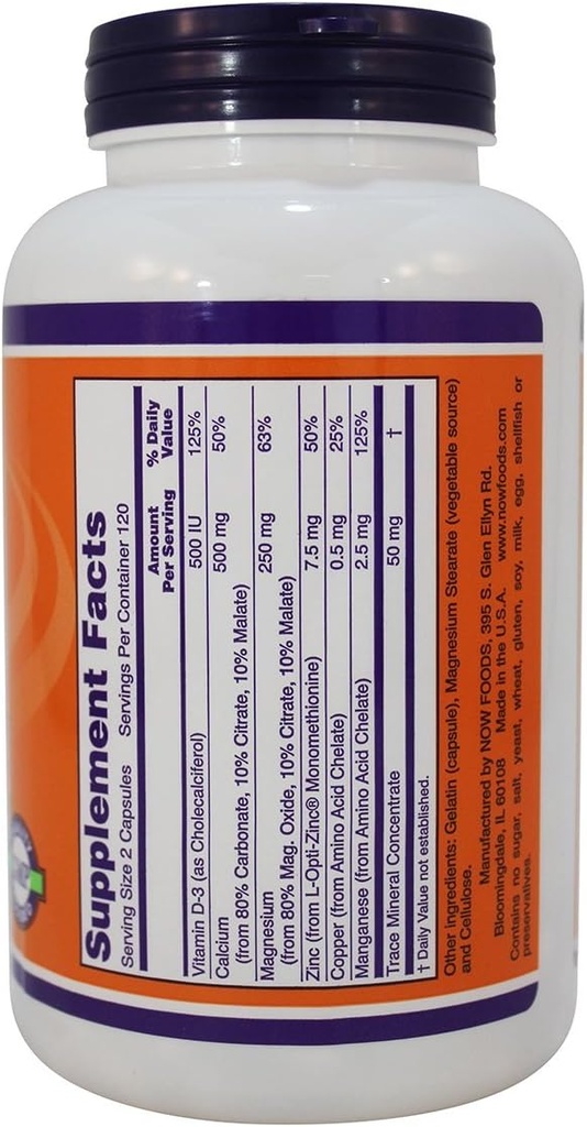 now-foods---calcium-magnesium-240-softge-3.jpg