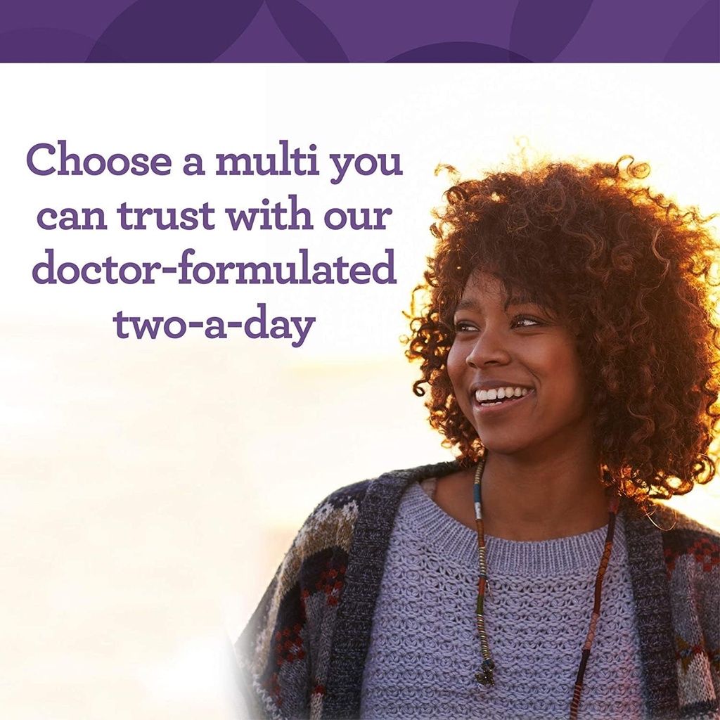 innate-response-formulas-womens-55-multi-3.jpg
