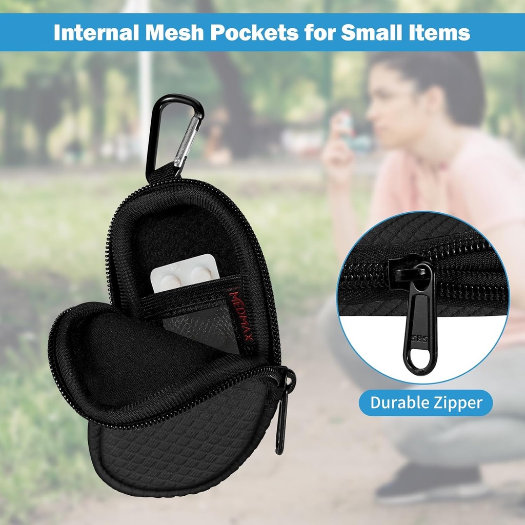 neoprene-asthma-inhaler-holder-black-and-3.jpg