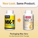 jarrow-formulas-mk-7-90mcg-bioactive-for-2.jpg