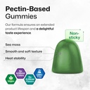 bio-krauter-sea-moss-90-gummies-cilantro-4.jpg