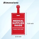 neoprene-asthma-inhaler-holder-black-and-6.jpg