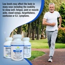 help-your-gut-with-digestive-enzymes-pro-5.jpg