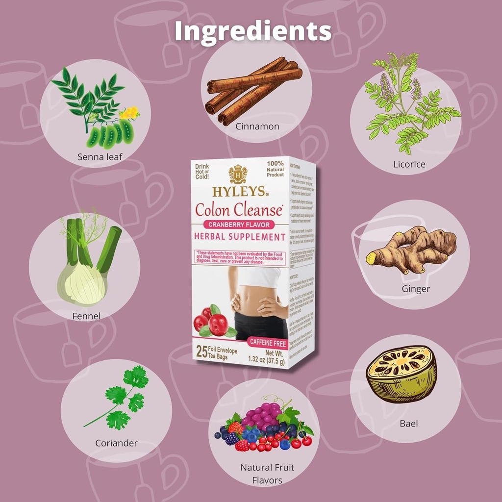 hyleys-colon-cleanse-tea-cranberry-flavo-2.jpg