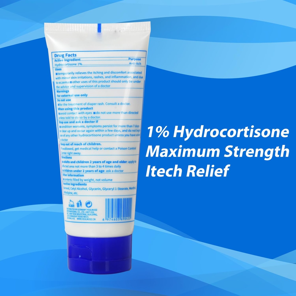 healmusz-eczema-relief-creamy-body-oil-p-3.jpg