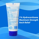 healmusz-eczema-relief-creamy-body-oil-p-3.jpg