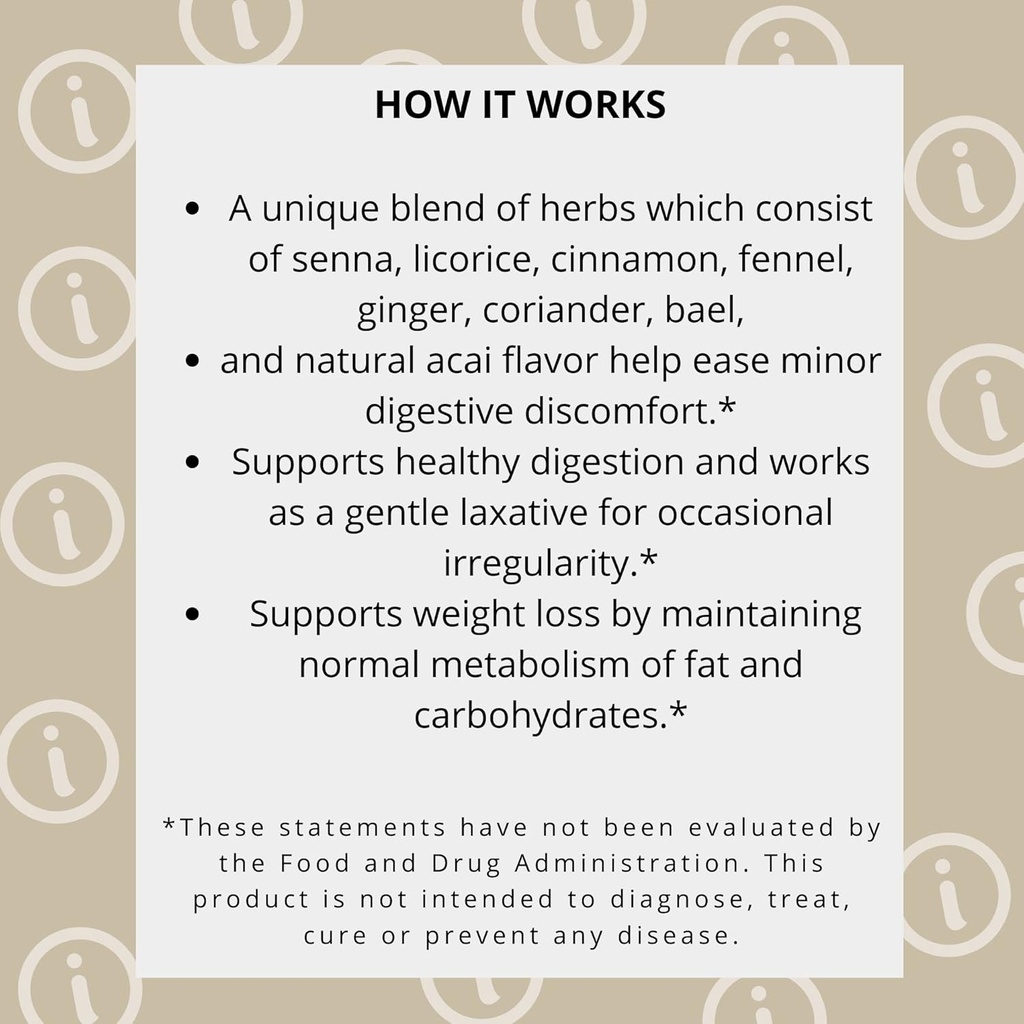 hyleys-colon-cleanse-tea-cranberry-flavo-5.jpg