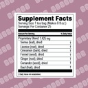 hyleys-colon-cleanse-tea-cranberry-flavo-6.jpg