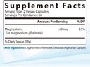 magnesium-glycinate-chelated-highly-bioa-2.jpg