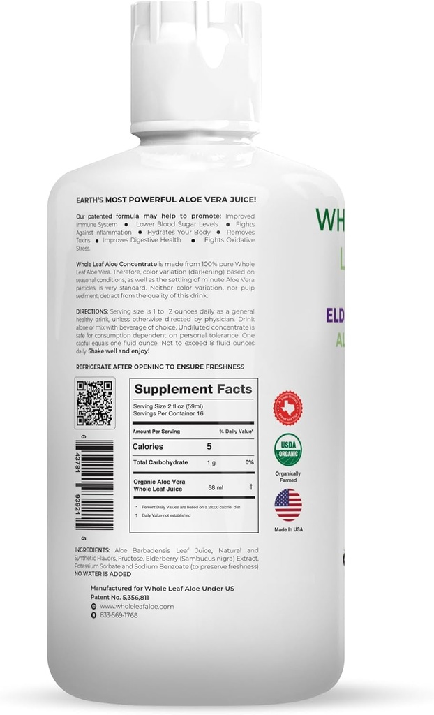 whole-leaf-aloe-vera-juice-with-organic--3.jpg