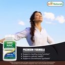 calcium-d-glucarate-200-mg-nac-n-acetyl--5.jpg
