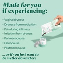 femininity-smooth-as-silk-30-day-refill--2.jpg
