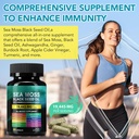 sea-moss-3000mg-black-seed-oil-capsules--3.jpg