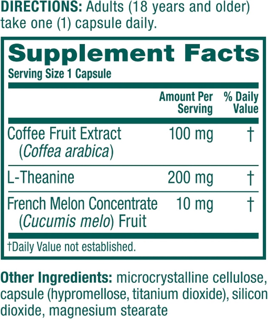 neuriva-destress-brain-supplement-for-fo-4.jpg