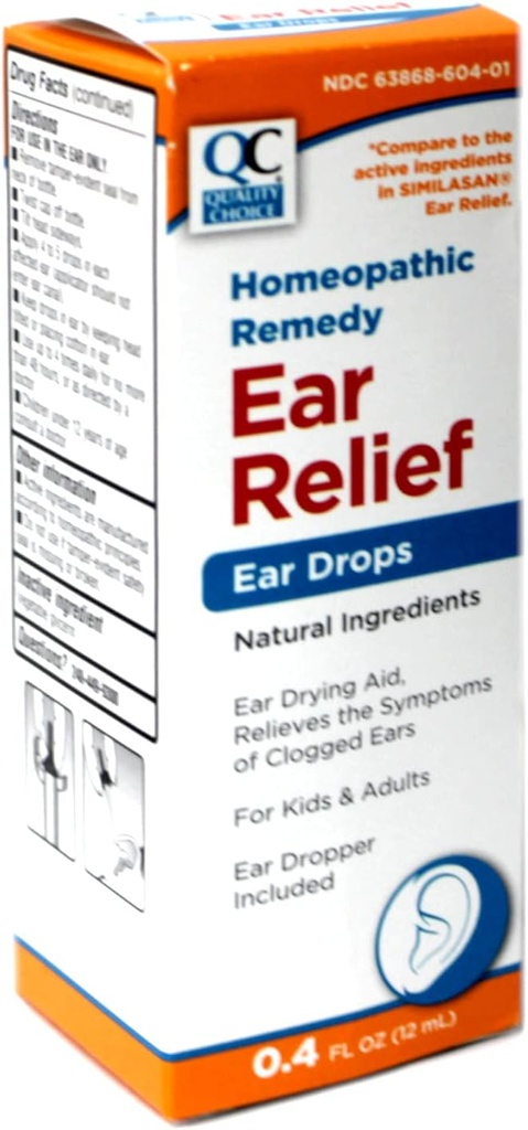 quality-choice-homeopathic-ear-relief-dr-2.jpg