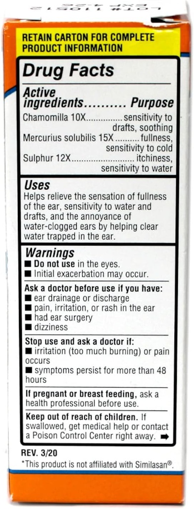 quality-choice-homeopathic-ear-relief-dr-3.jpg